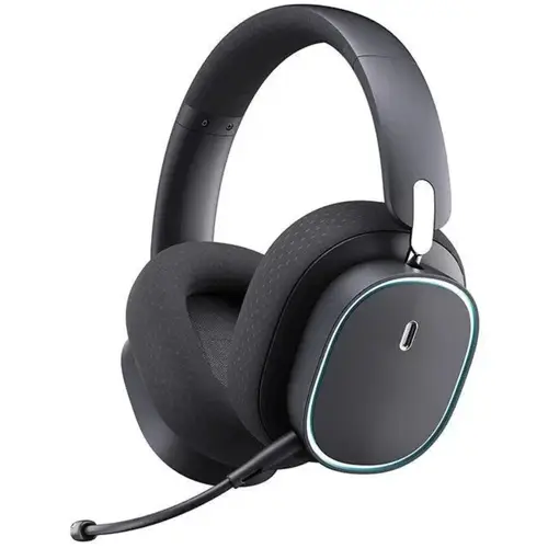Baseus AeQur GH02 Wireless Headphones