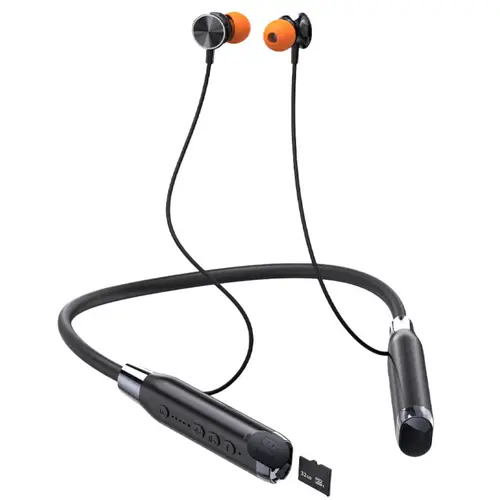 Amaya EAB-E200D Neckband