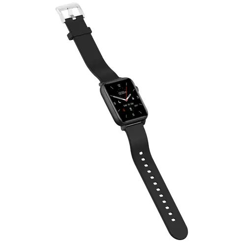itel Nightfall Smartwatch