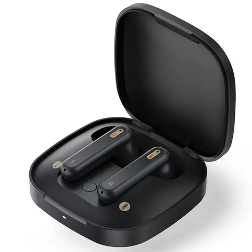 Baseus Bowie E16 True Wireless Earbuds