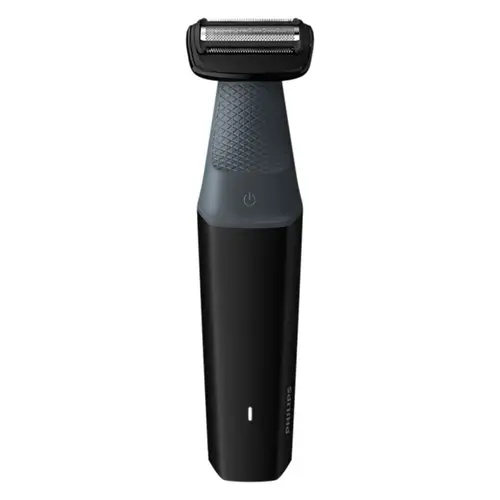 Philips BG3017 01 Bodygroom for Men