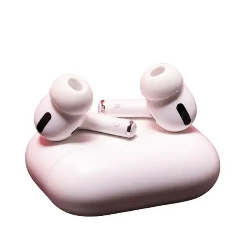 Mars Air Pro 2 Wireless Earbuds