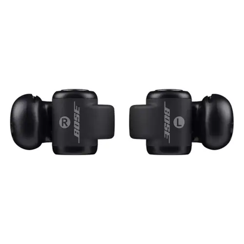 Bose Ultra Open Earbuds