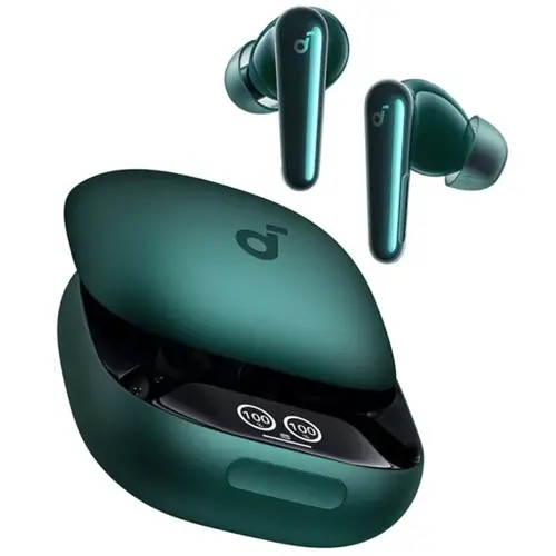 Anker Soundcore Liberty 4 Pro wireless Earbuds