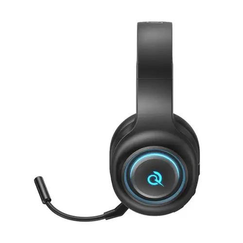 QCY Heroad V200 Wireless Gaming Headset H4GM