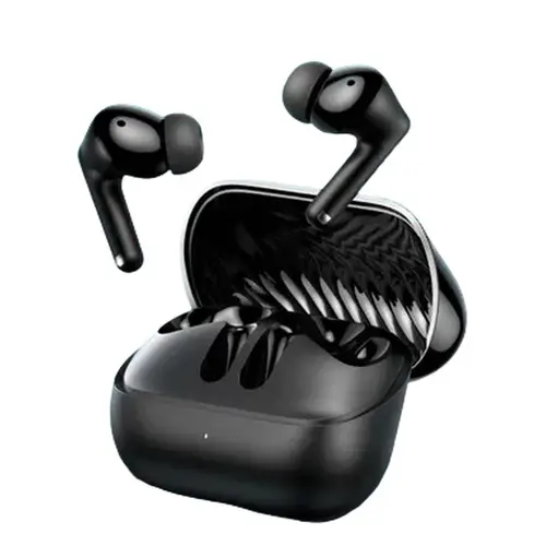 Oraimo SpaceBuds Neo+ OTW-323P Wireless Earbuds 3 Oraimo SpaceBuds Neo+ OTW-323P Wireless Earbuds