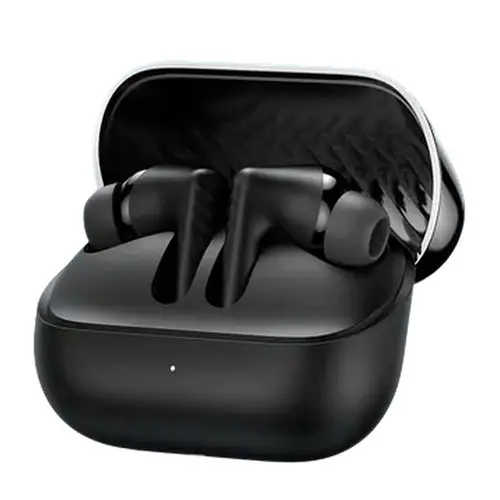 Oraimo SpaceBuds Neo+ OTW-323P Wireless Earbuds 4 Oraimo SpaceBuds Neo+ OTW-323P Wireless Earbuds
