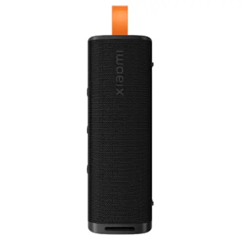 Xiaomi Sound Outdoor 30W Bluetooth Speaker