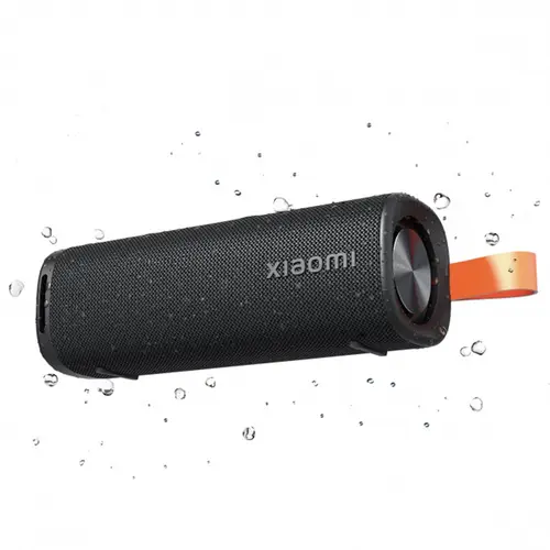 Xiaomi Sound Outdoor 30W Bluetooth Speaker