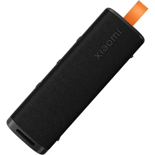 Xiaomi Sound Outdoor 30W Bluetooth Speaker