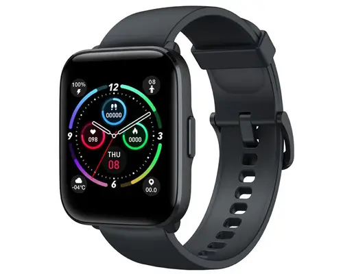 Mibro Watch C2