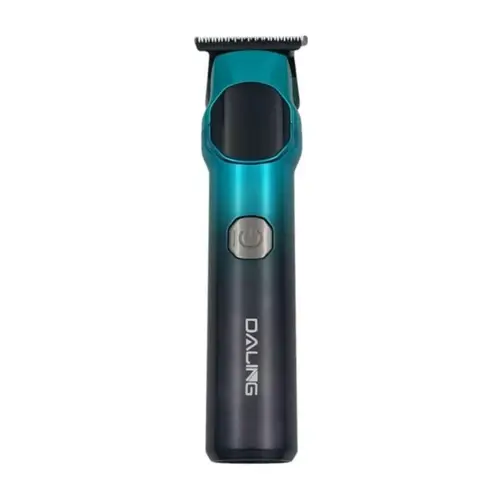 Daling DL-0005 Professional Hair Trimmer