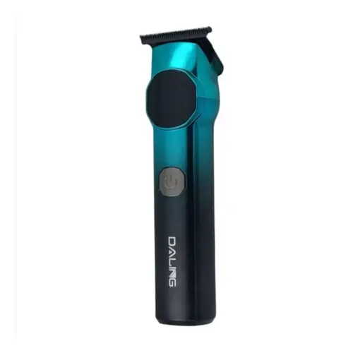 Daling DL-0005 Professional Hair Trimmer