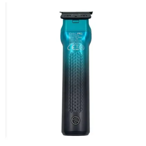 Daling DL-0005 Professional Hair Trimmer