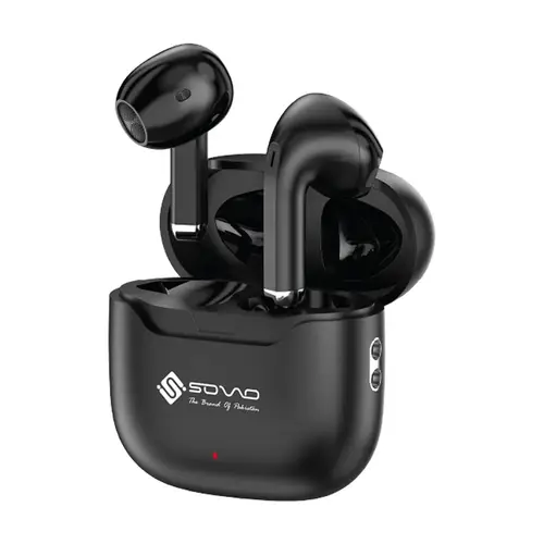 Sovo Musical Pods SBT-907 Wireless Earbuds