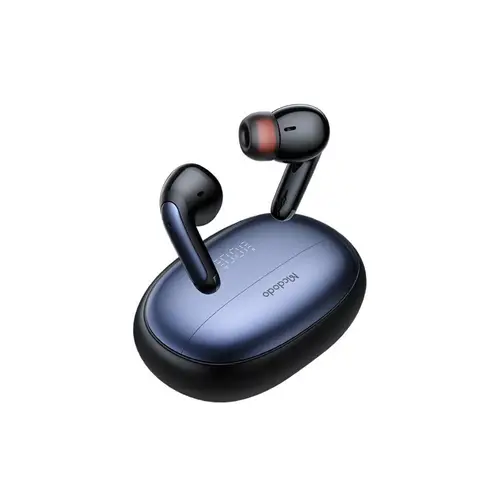 Mcdodo HP-330 Wireless Earbuds