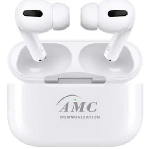 AMC AM-03 Airpods Pro 2