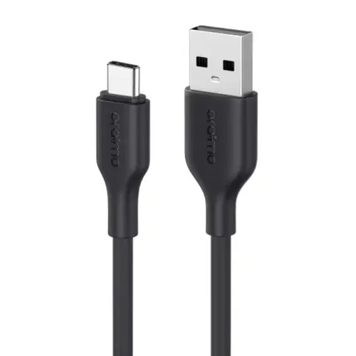 Oraimo OCD-114C2 2.4A 2M Charging Cable