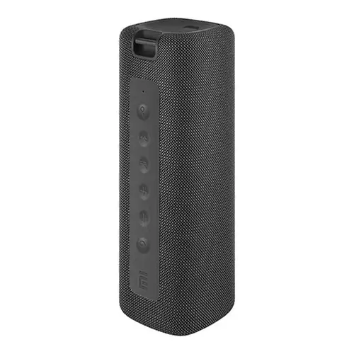MI Portable Bluetooth Speaker (16W)