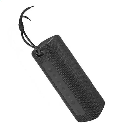 MI Portable Bluetooth Speaker (16W)