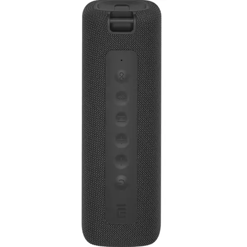 MI Portable Bluetooth Speaker (16W)