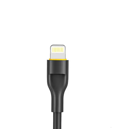 Airox Charging Cable CB-10