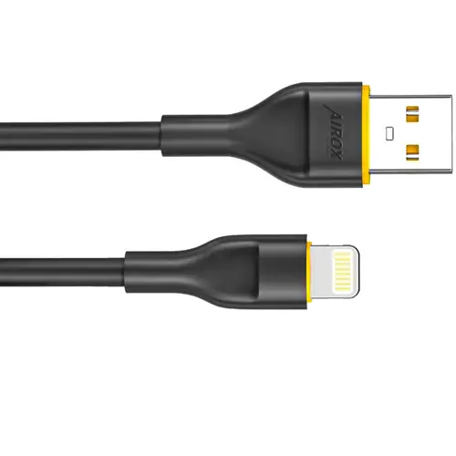 Airox Charging Cable CB-10 2 Airox Charging Cable CB-10