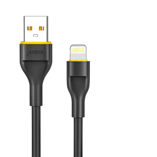 Airox Charging Cable CB-10 3 Airox Charging Cable CB-10