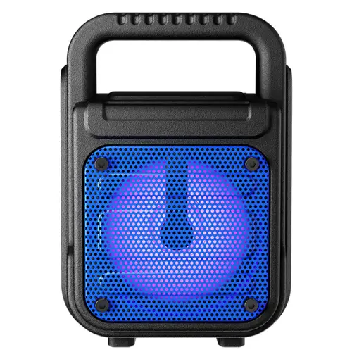 GTS-1362 Portable Wireless Speaker
