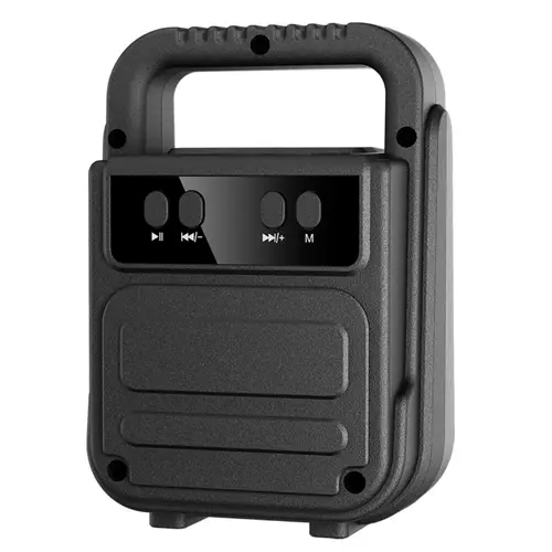 GTS-1362 Portable Wireless Speaker