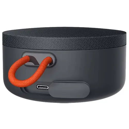 Mi Portable Bluetooth Speaker