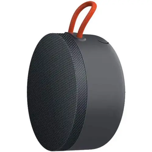Mi Portable Bluetooth Speaker