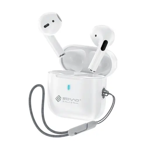 Sovo Ego Pods SBT-905 Wireless Earbuds