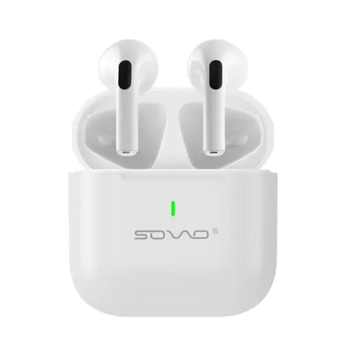Sovo Ego Pods SBT-905 Wireless Earbuds