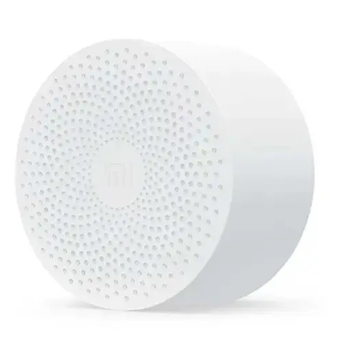 Mi Compact Bluetooth Speaker 2