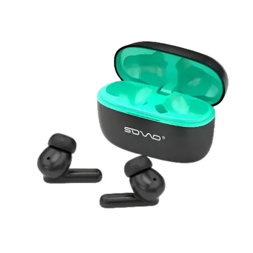 Sovo Fix Pro SBT-918 Wireless Earbuds