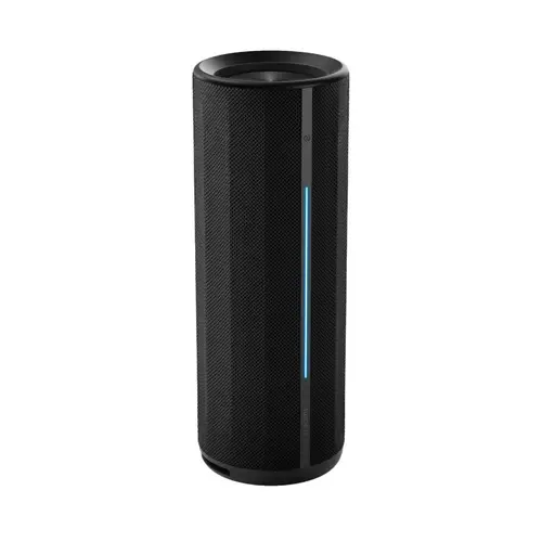 Xiaomi Bluetooth Speaker 40W