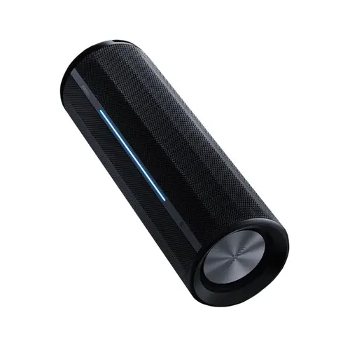 Xiaomi Bluetooth Speaker 40W