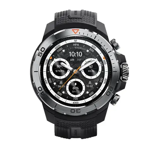 MIBRO GS Explorer Smart Watch