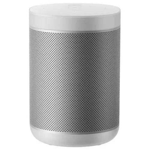 Mi Smart Speaker (AudioEFX)