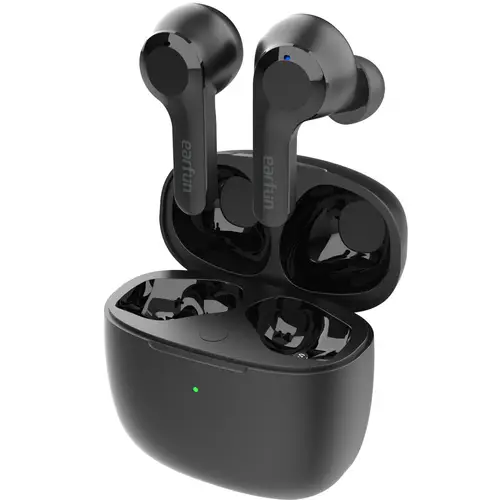 EarFun Air Wireless Earbuds
