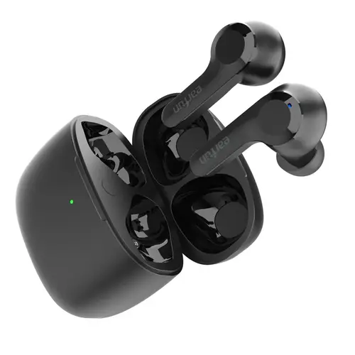 EarFun Air Wireless Earbuds 3 EarFun Air Wireless Earbuds