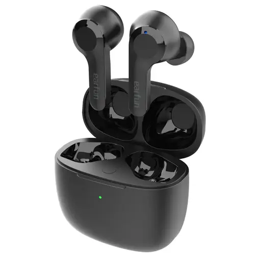EarFun Air Wireless Earbuds 4 EarFun Air Wireless Earbuds