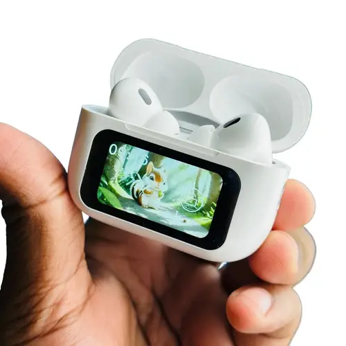 Remax CozyPods W30N ANC
