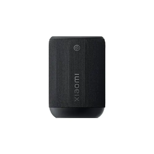 Xiaomi Bluetooth Speaker Mini 6W