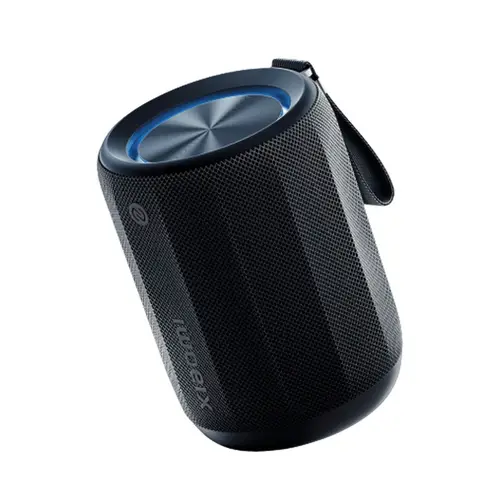 Xiaomi Bluetooth Speaker Mini 6W