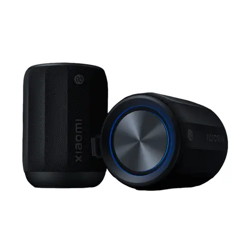 Xiaomi Bluetooth Speaker Mini 6W