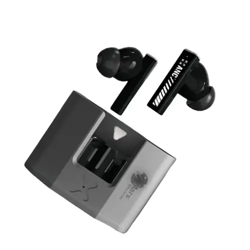 Mars Elite Series Wireless Earbuds E-53