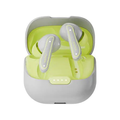 Faster Roar FBT410 Earbuds