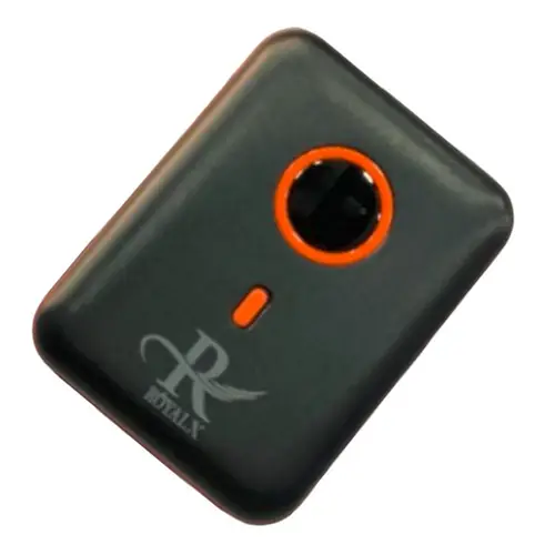 RoyalX R-111 10000mAh Power Bank